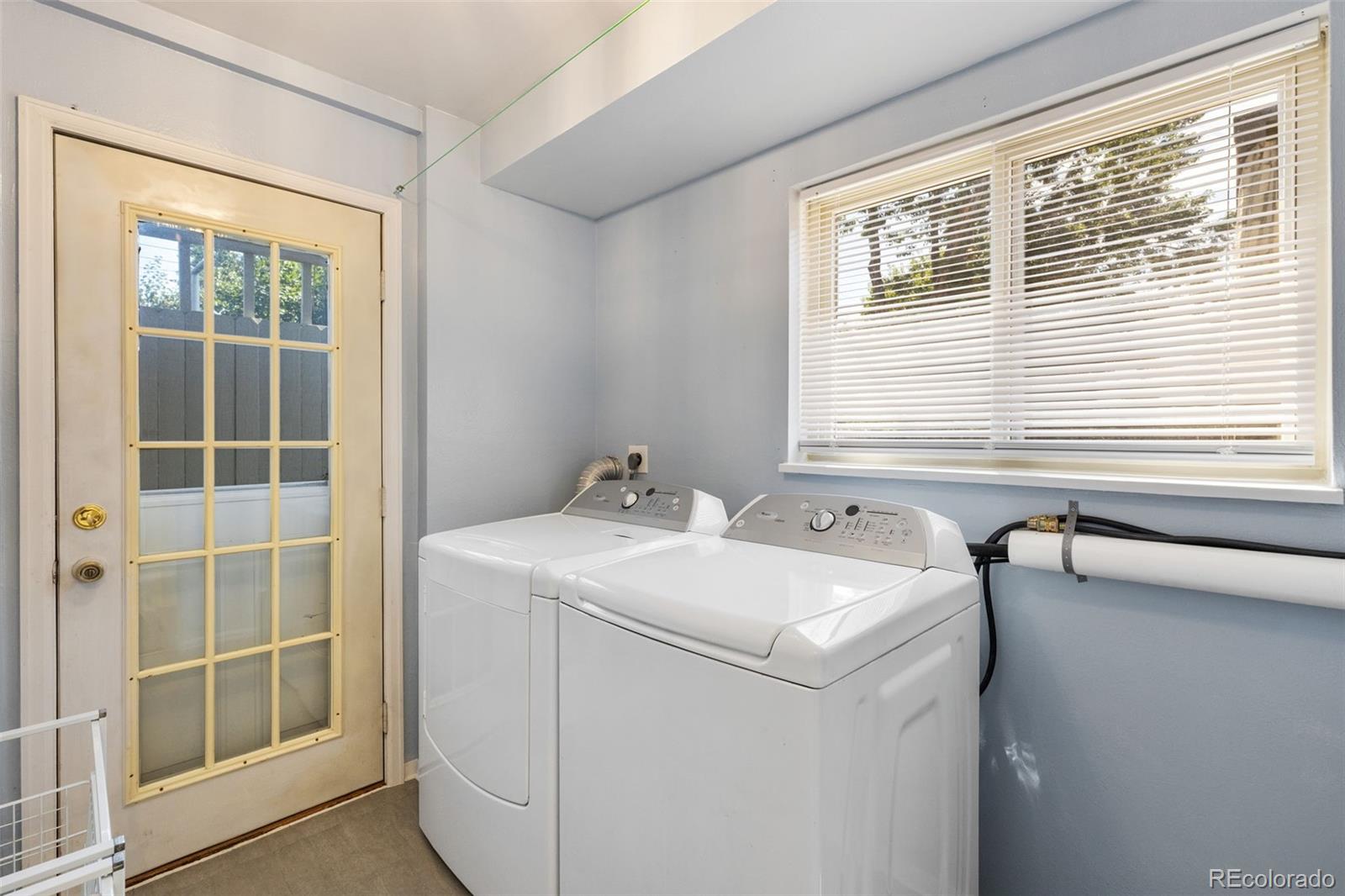 MLS Image #41 for 1413  auburn drive,colorado springs, Colorado
