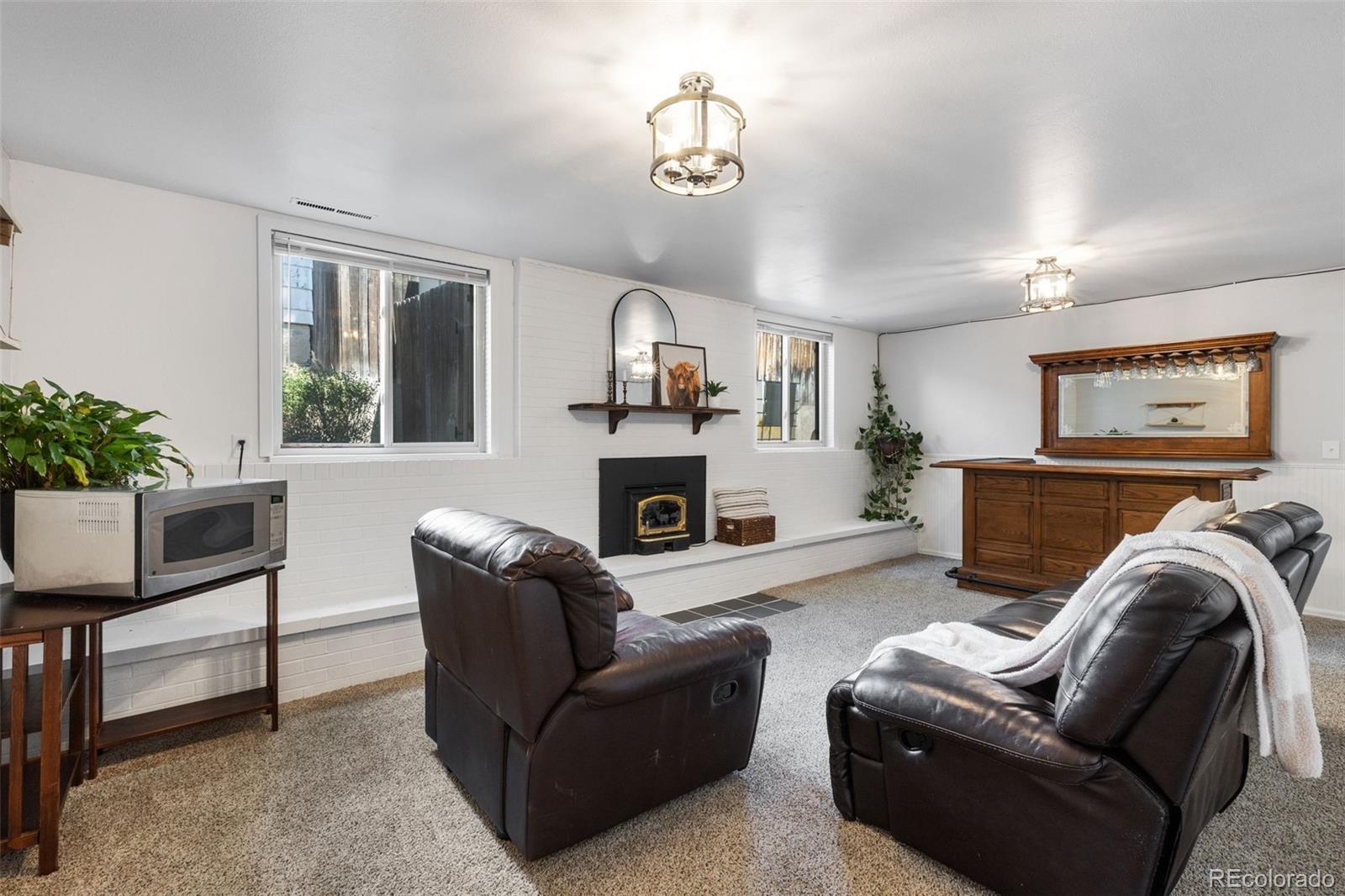 MLS Image #42 for 1413  auburn drive,colorado springs, Colorado