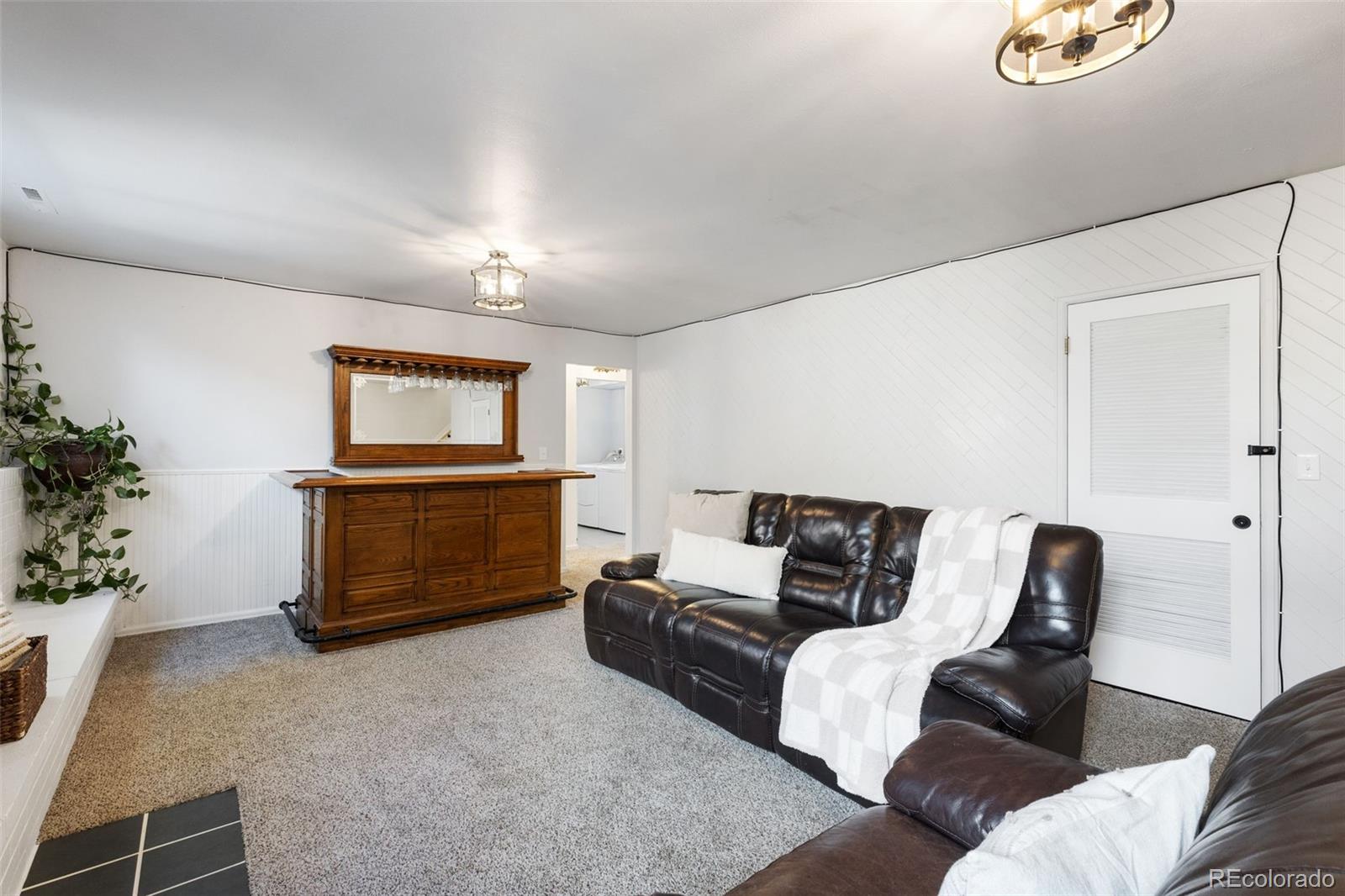 MLS Image #43 for 1413  auburn drive,colorado springs, Colorado