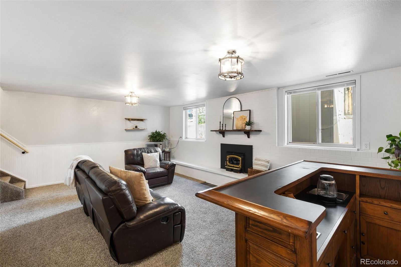 MLS Image #44 for 1413  auburn drive,colorado springs, Colorado