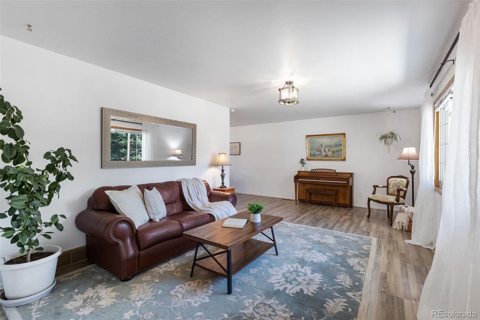 MLS Image #5 for 1413  auburn drive,colorado springs, Colorado