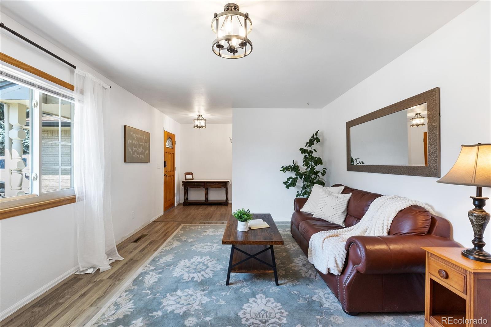 MLS Image #6 for 1413  auburn drive,colorado springs, Colorado