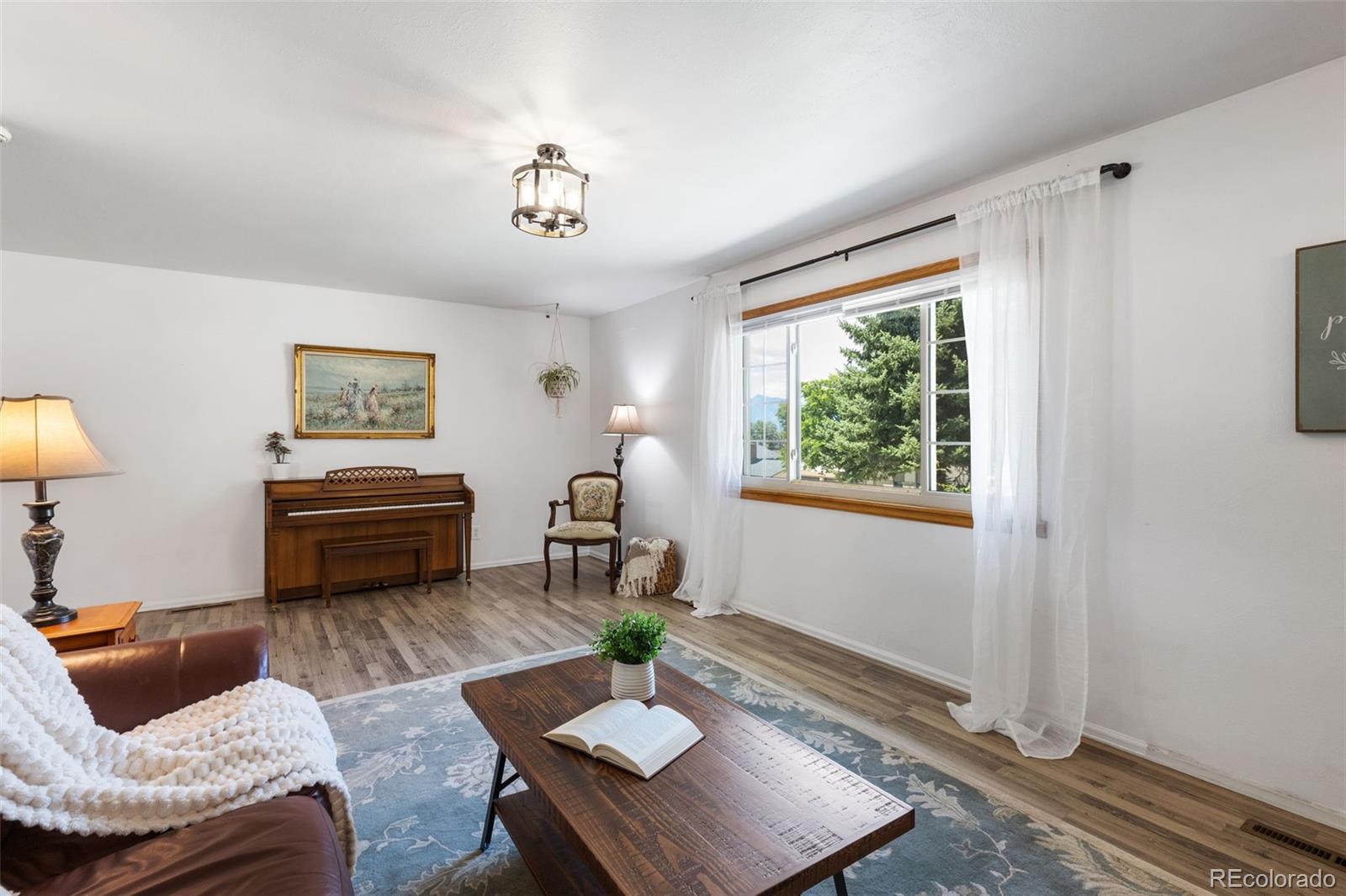 MLS Image #7 for 1413  auburn drive,colorado springs, Colorado