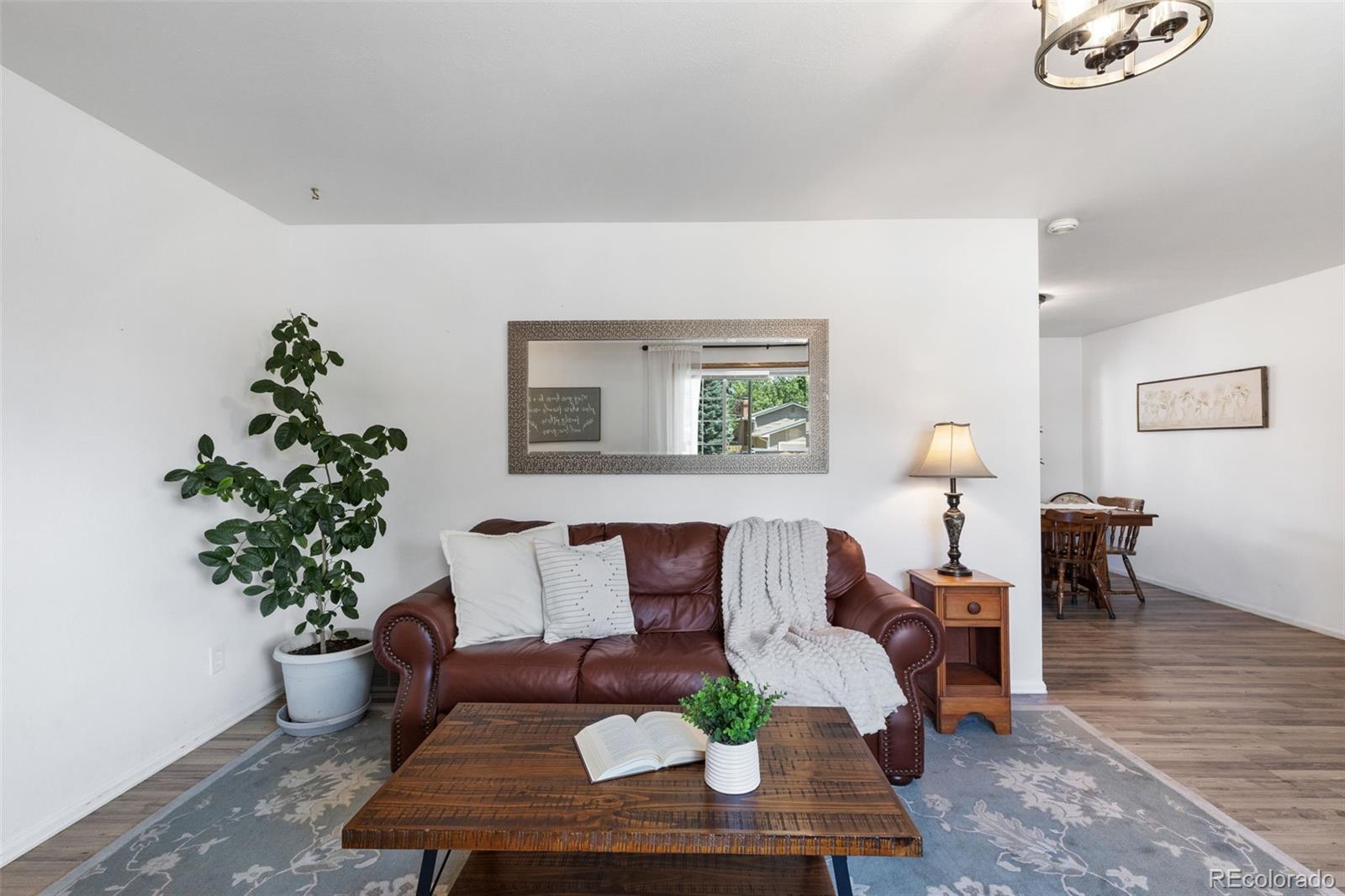 MLS Image #8 for 1413  auburn drive,colorado springs, Colorado
