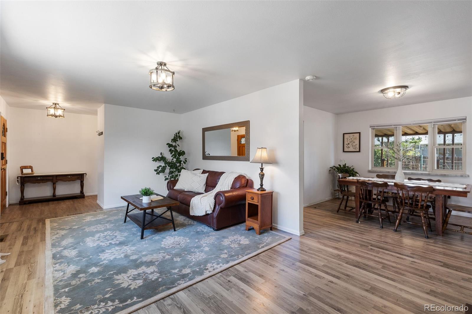 MLS Image #9 for 1413  auburn drive,colorado springs, Colorado