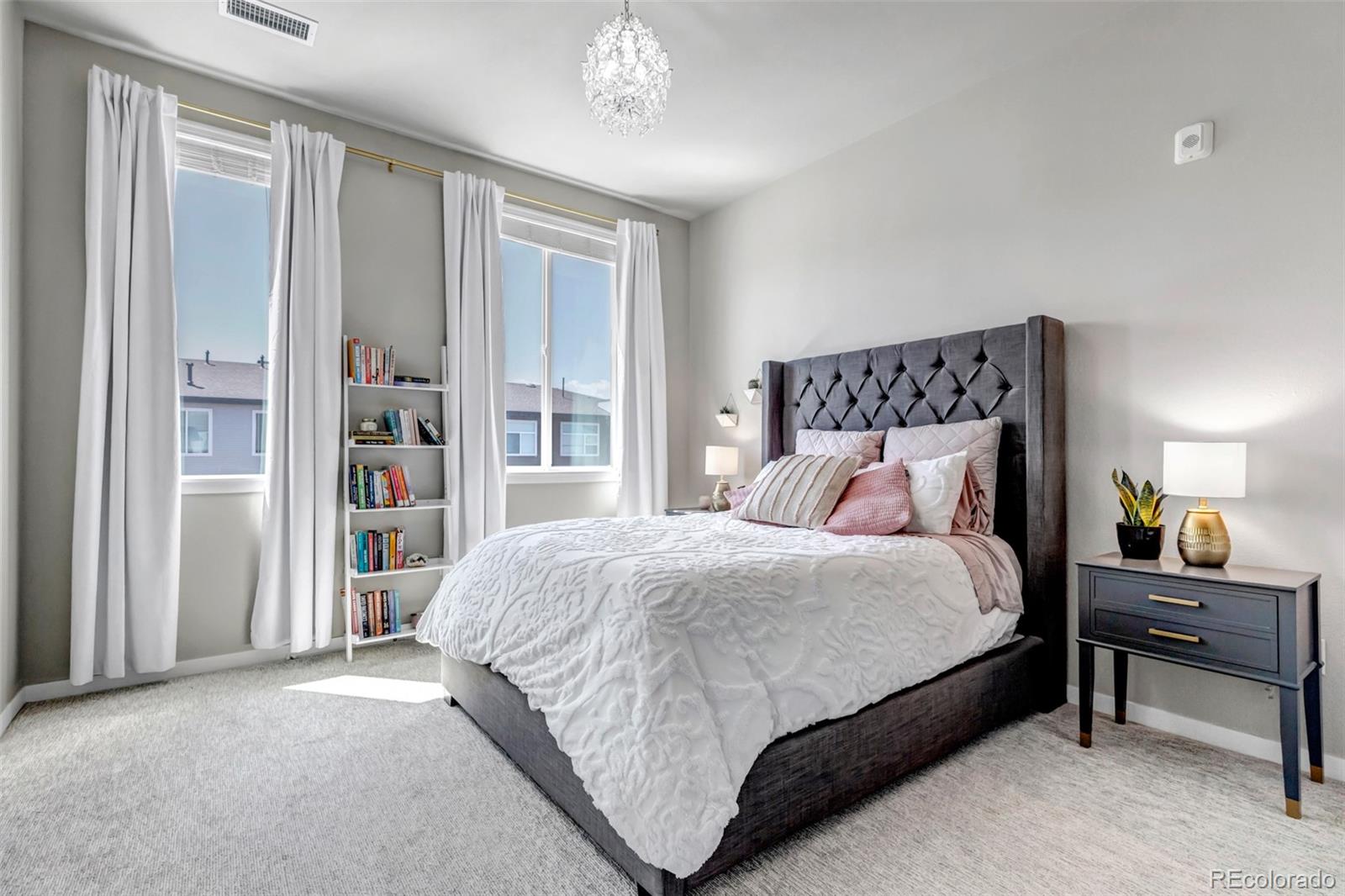 MLS Image #10 for 400 e fremont place 404,centennial, Colorado
