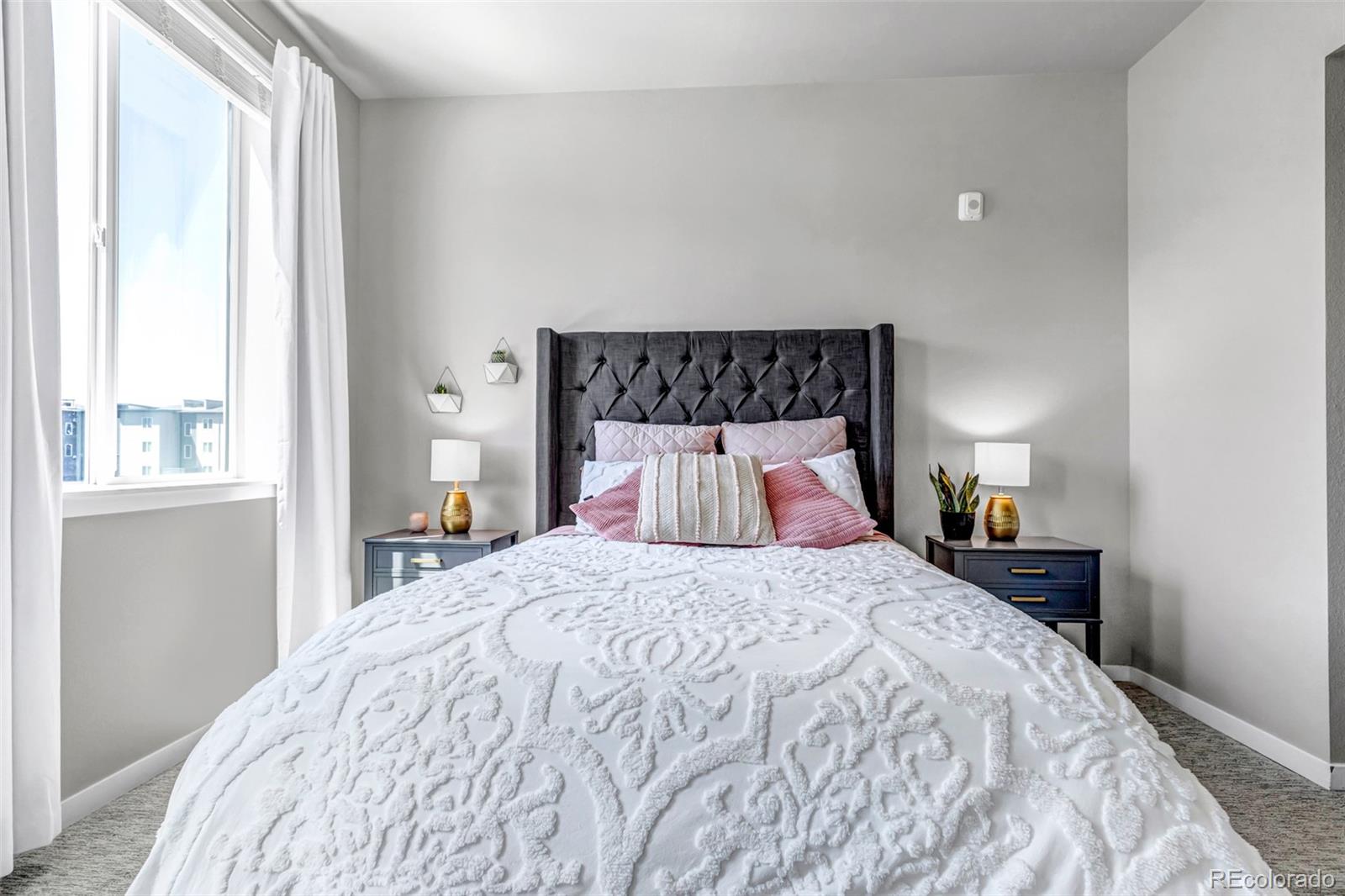 MLS Image #11 for 400 e fremont place 404,centennial, Colorado