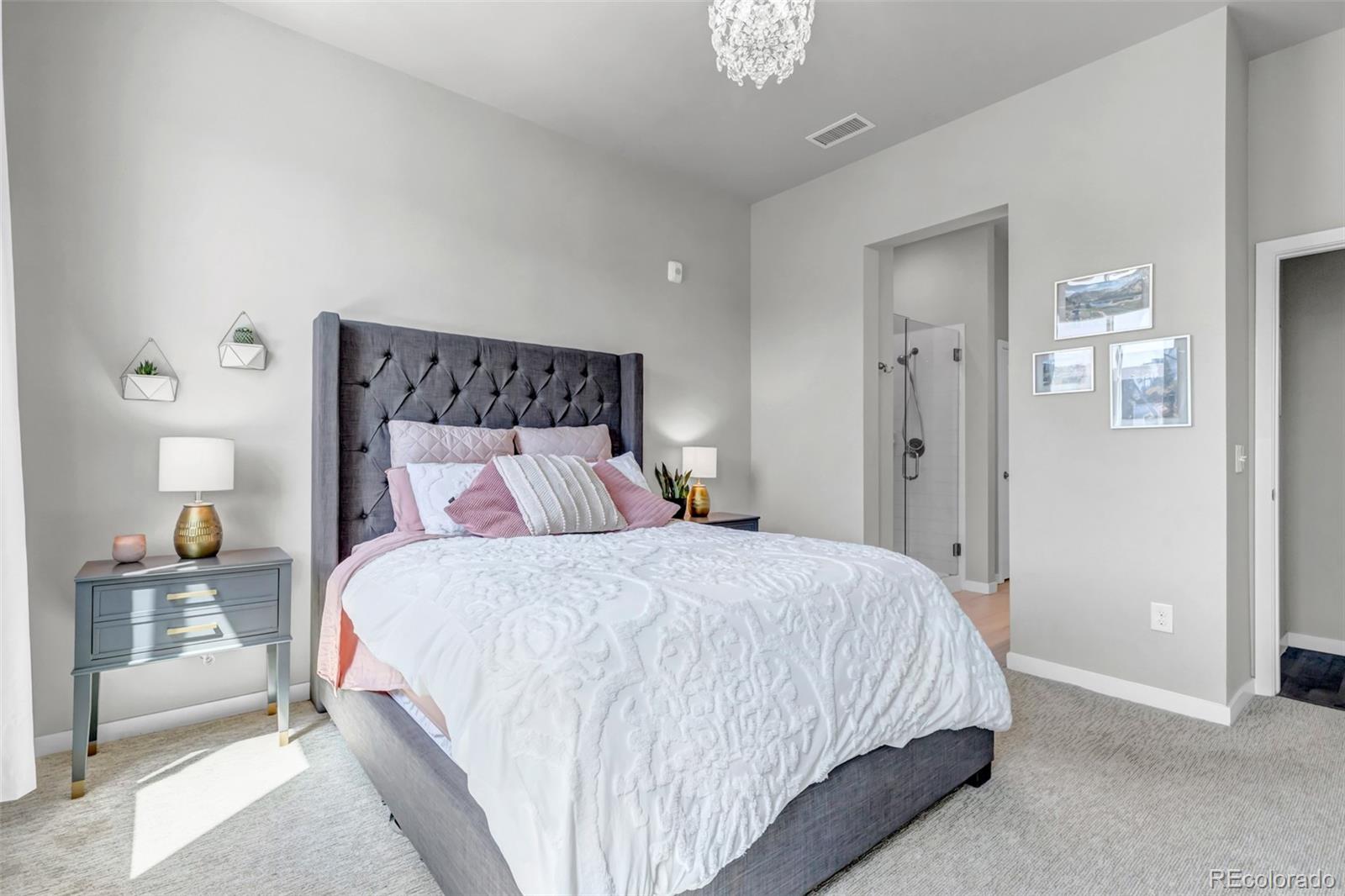 MLS Image #12 for 400 e fremont place 404,centennial, Colorado