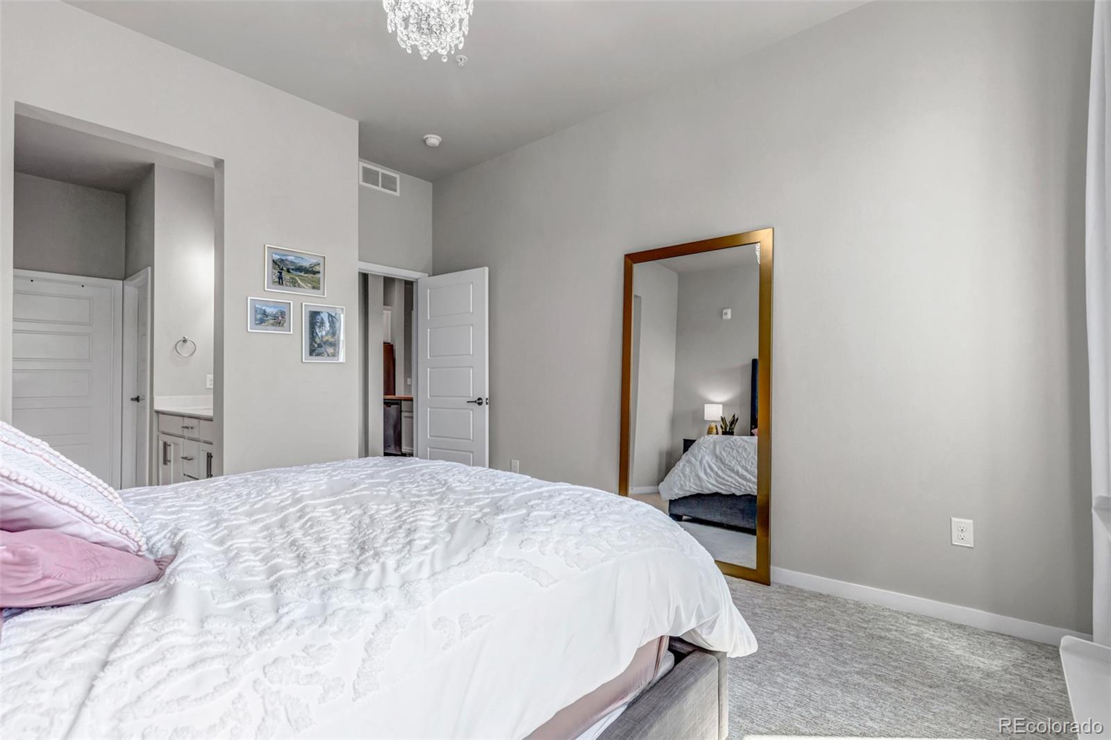 MLS Image #13 for 400 e fremont place 404,centennial, Colorado