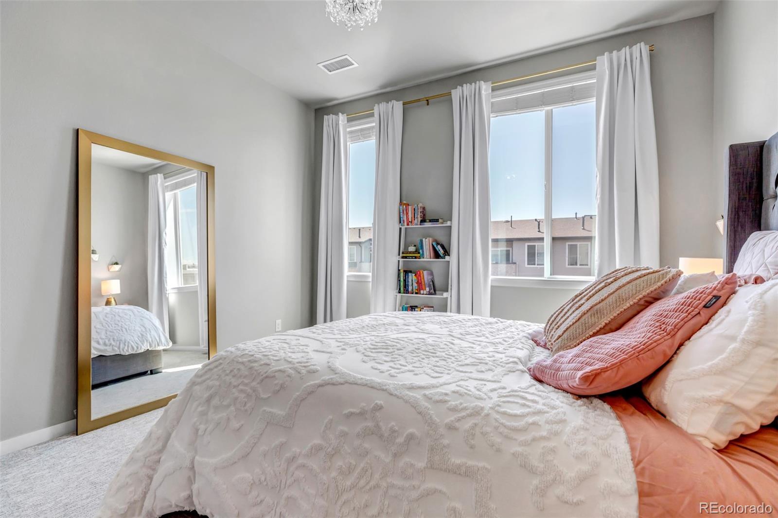 MLS Image #14 for 400 e fremont place 404,centennial, Colorado
