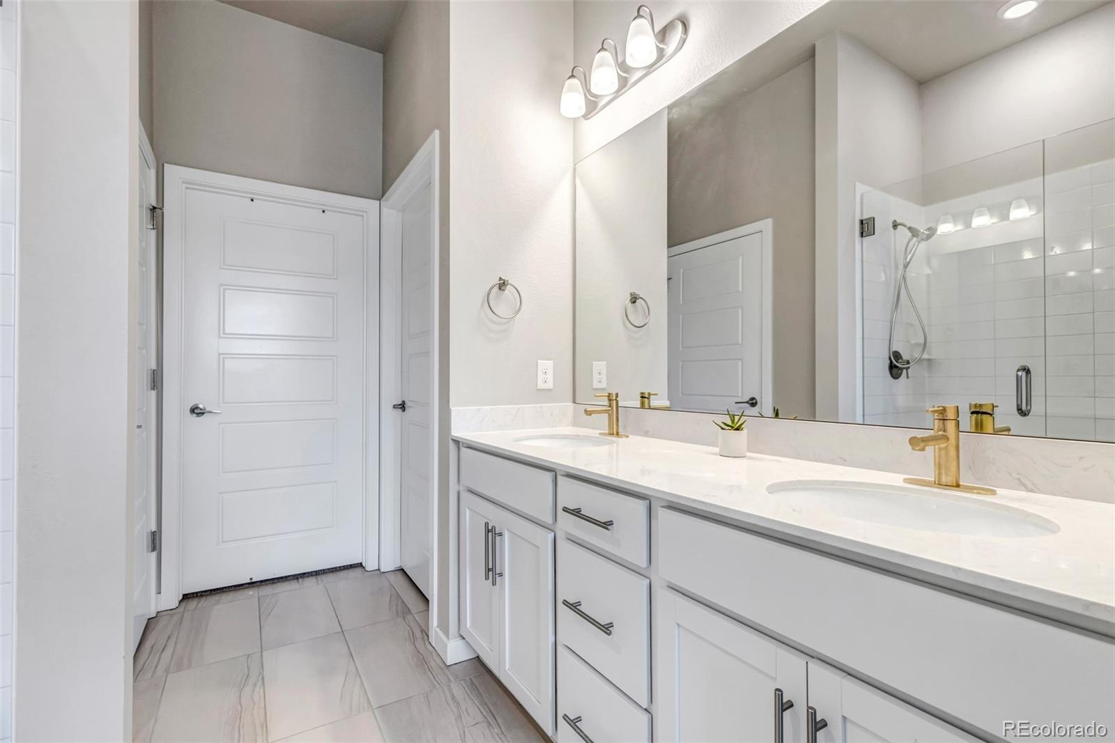 MLS Image #15 for 400 e fremont place 404,centennial, Colorado
