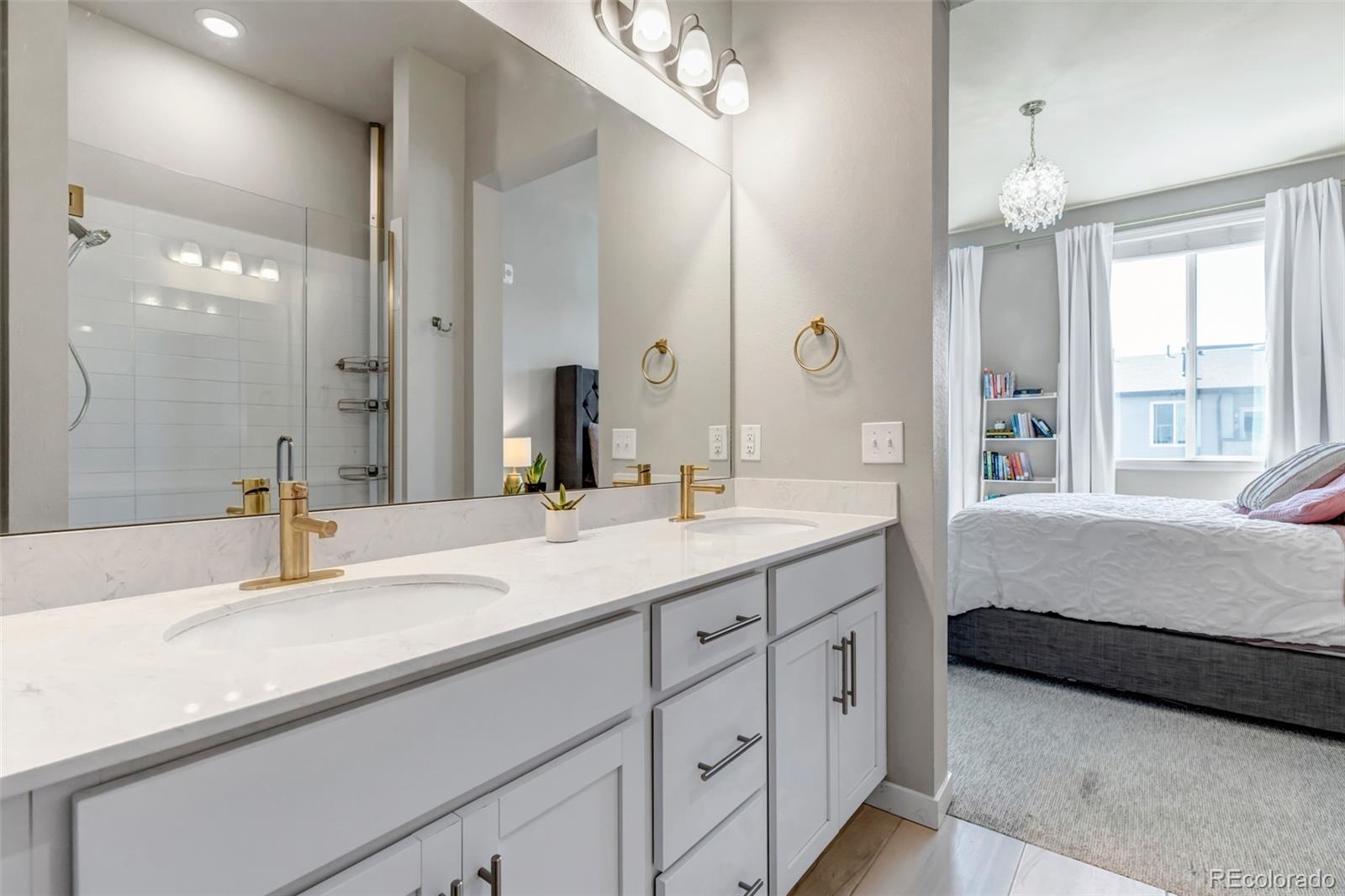 MLS Image #17 for 400 e fremont place 404,centennial, Colorado