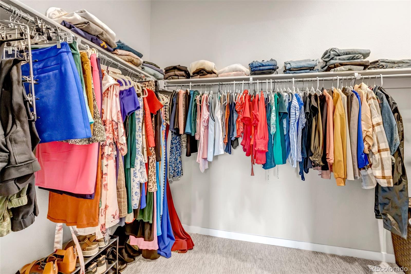 MLS Image #18 for 400 e fremont place 404,centennial, Colorado