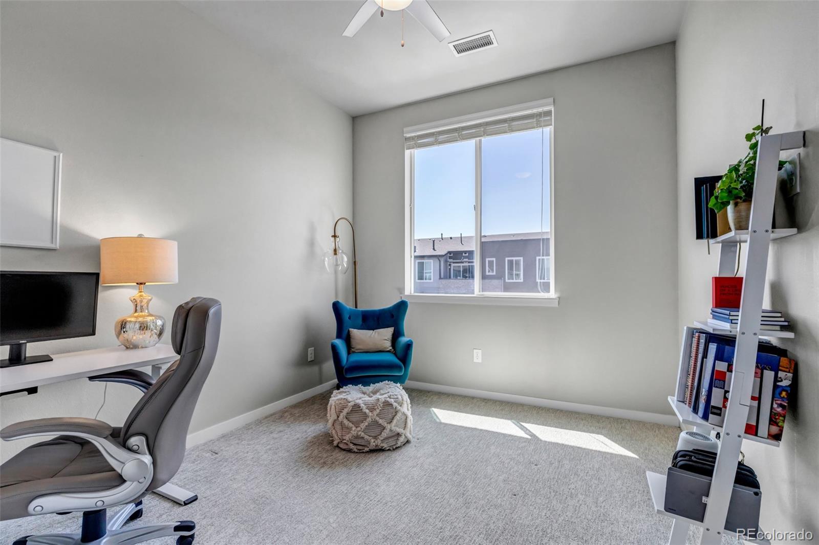 MLS Image #19 for 400 e fremont place 404,centennial, Colorado