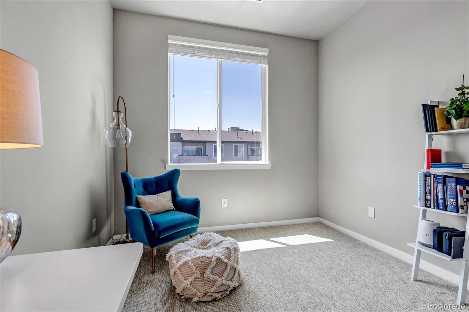 MLS Image #20 for 400 e fremont place 404,centennial, Colorado
