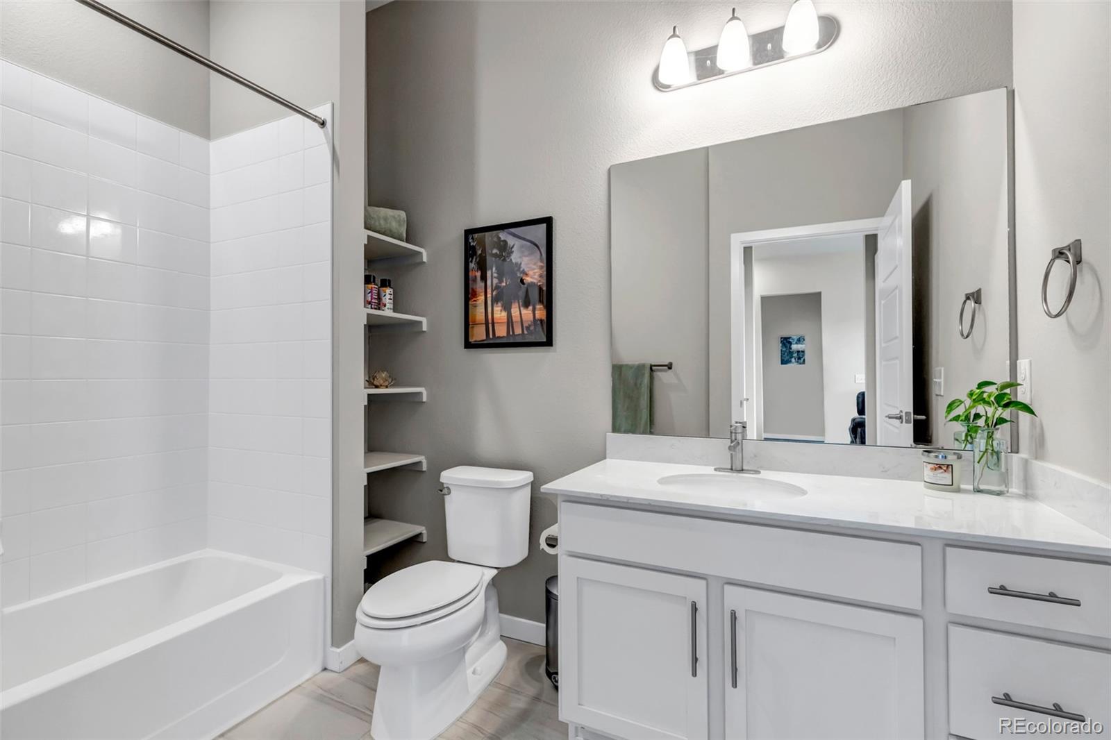 MLS Image #21 for 400 e fremont place 404,centennial, Colorado