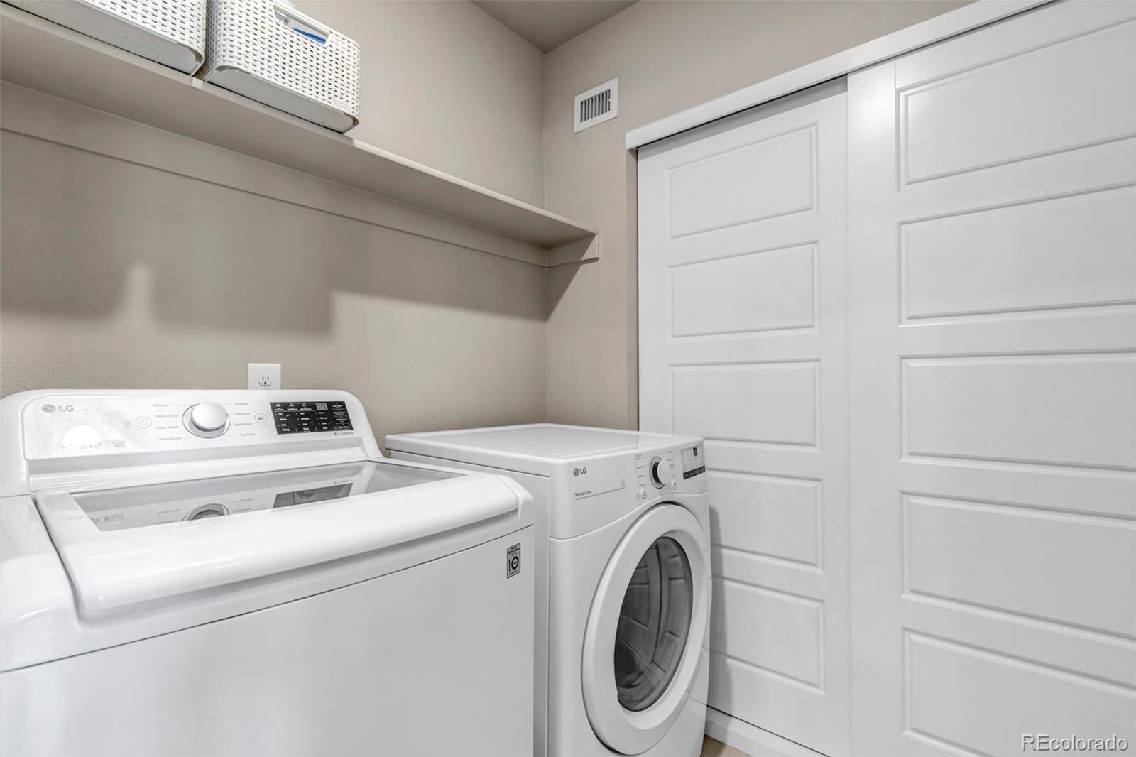 MLS Image #22 for 400 e fremont place 404,centennial, Colorado