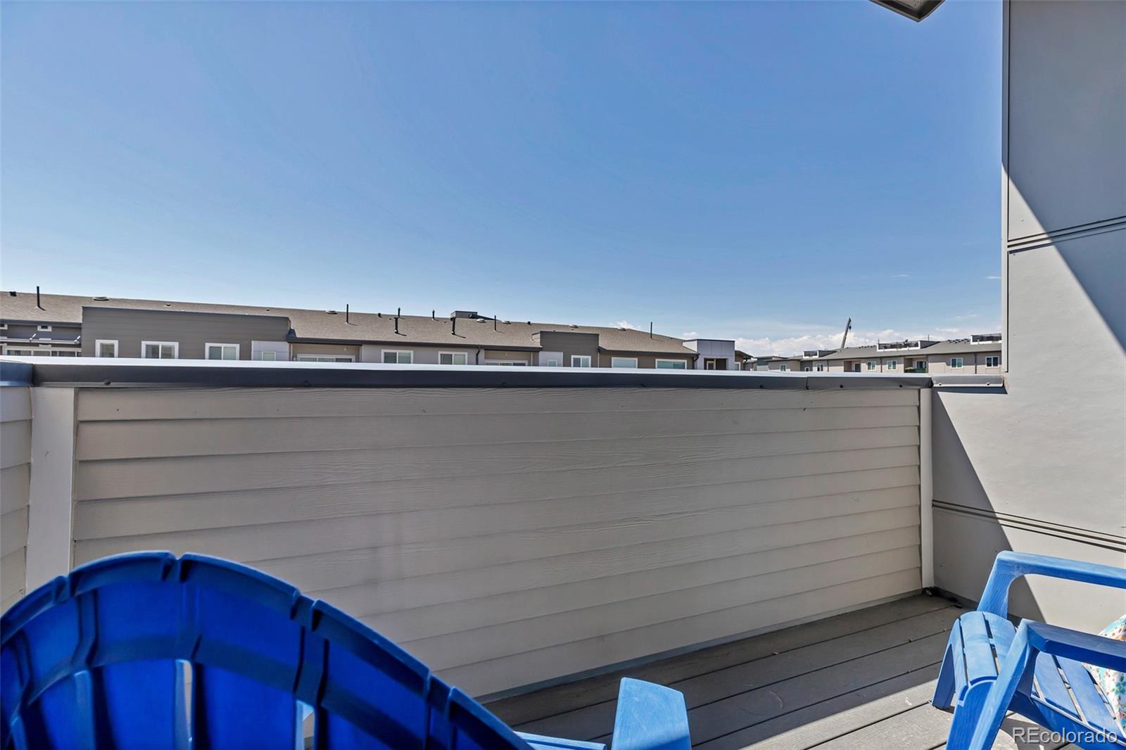 MLS Image #23 for 400 e fremont place 404,centennial, Colorado