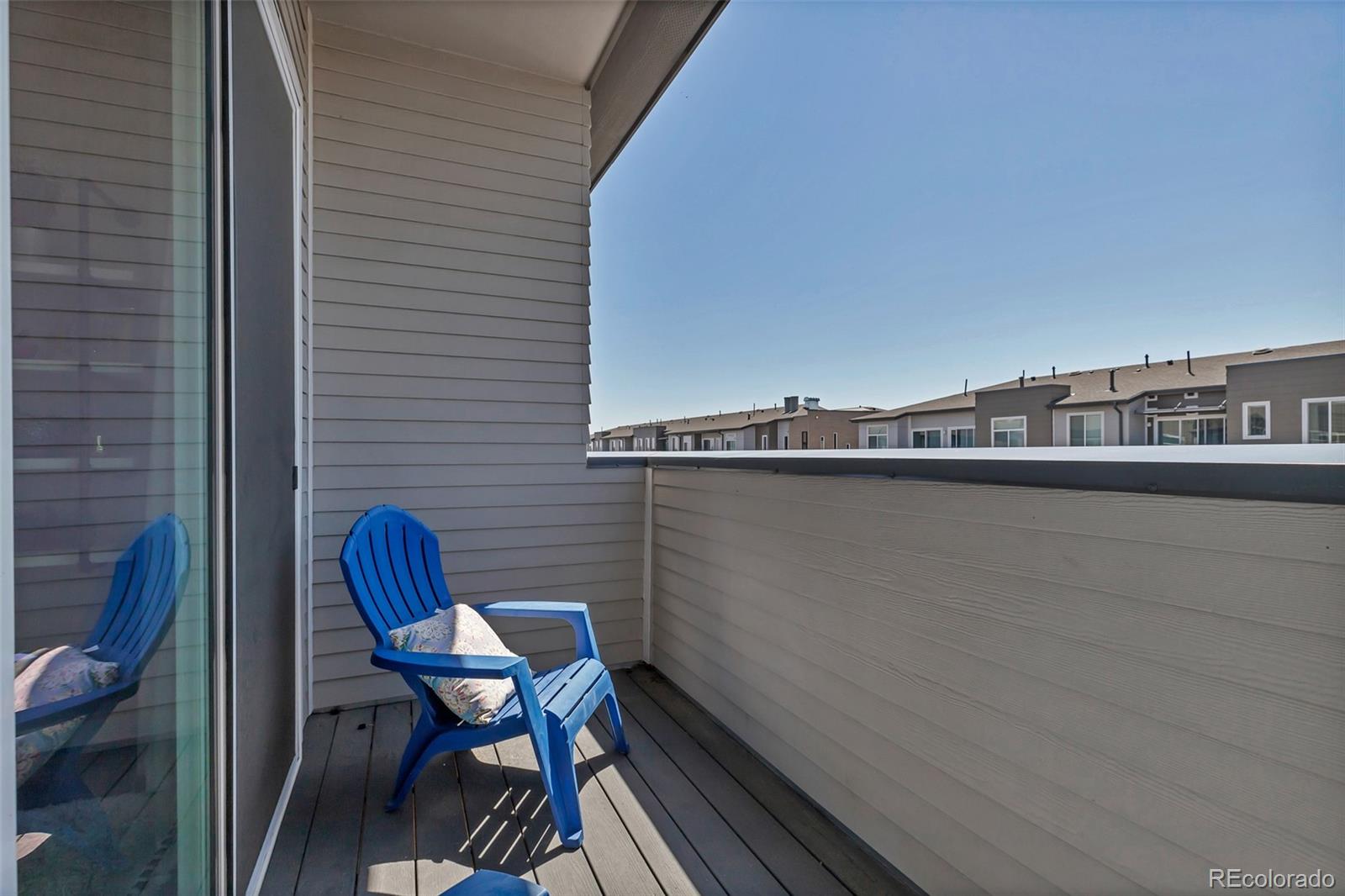 MLS Image #24 for 400 e fremont place 404,centennial, Colorado