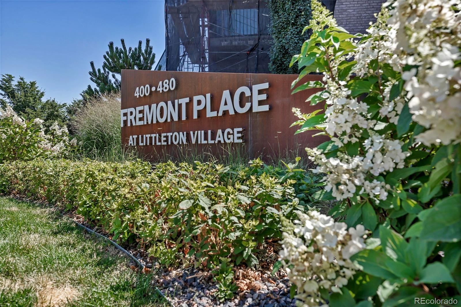 MLS Image #27 for 400 e fremont place 404,centennial, Colorado