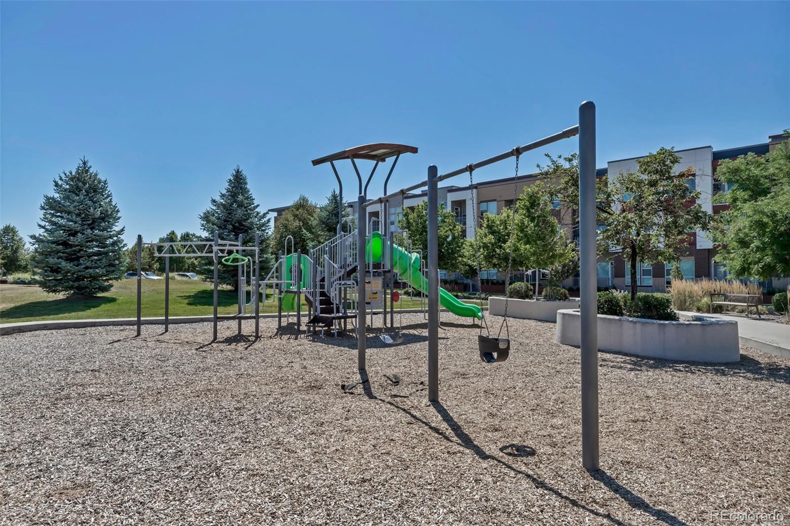 MLS Image #29 for 400 e fremont place 404,centennial, Colorado