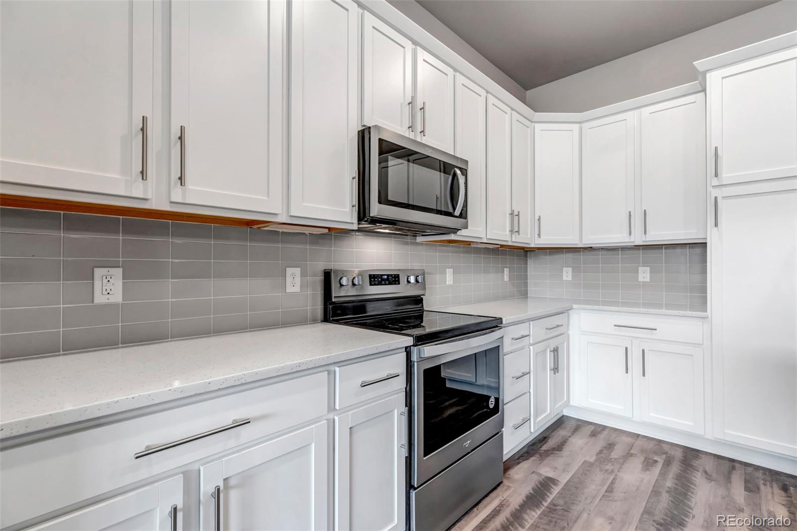 MLS Image #3 for 400 e fremont place 404,centennial, Colorado