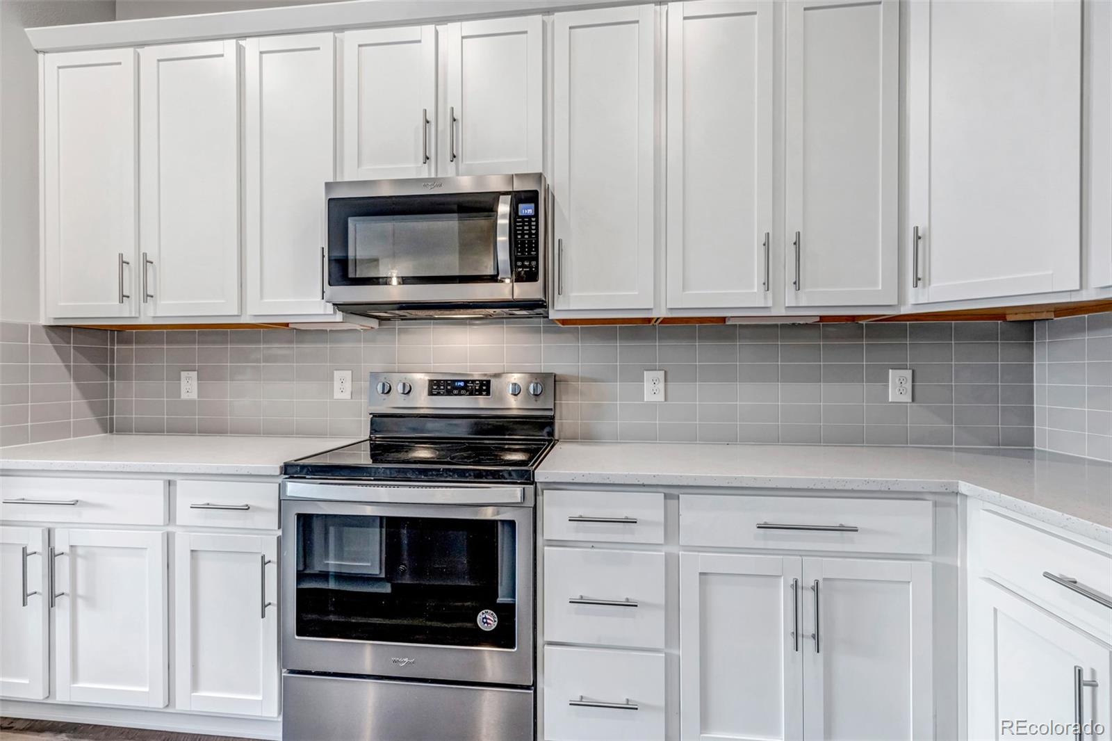 MLS Image #4 for 400 e fremont place 404,centennial, Colorado