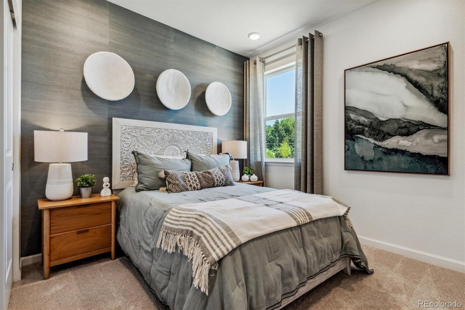 MLS Image #10 for 14398  ranch street,mead, Colorado