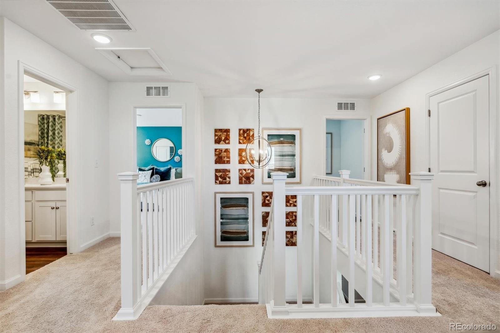 MLS Image #12 for 14398  ranch street,mead, Colorado