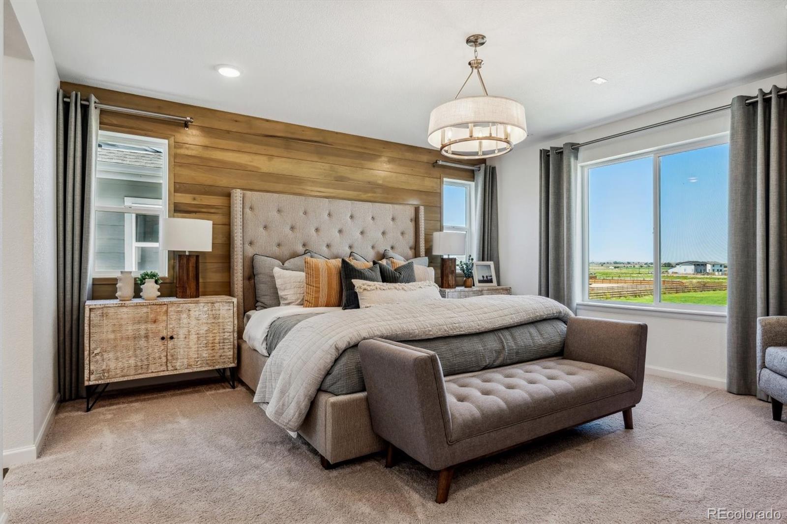 MLS Image #14 for 14398  ranch street,mead, Colorado