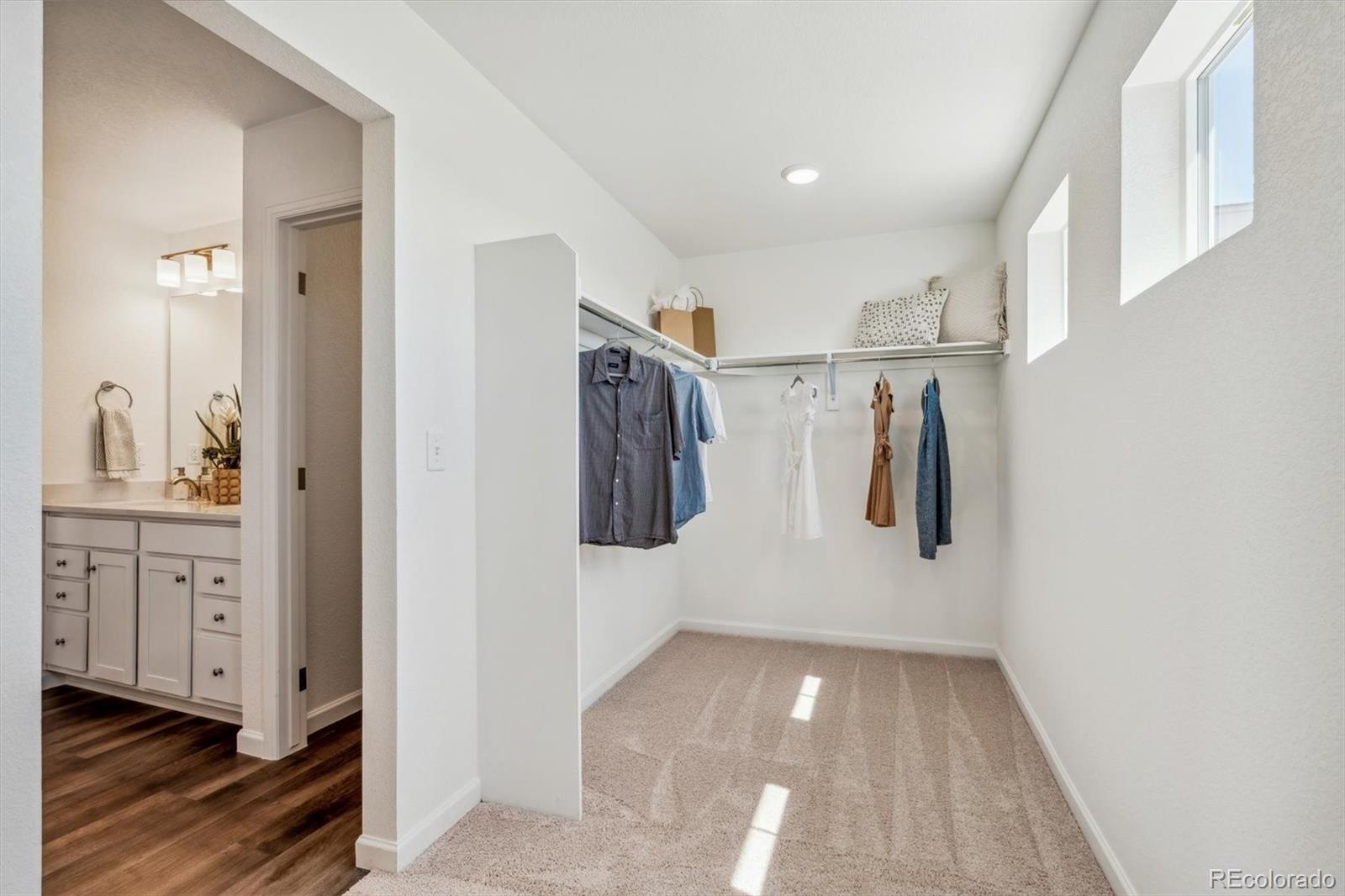MLS Image #16 for 14398  ranch street,mead, Colorado