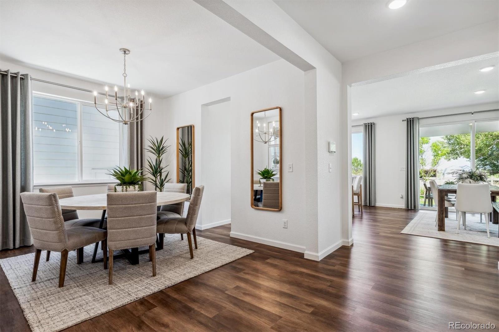 MLS Image #2 for 14398  ranch street,mead, Colorado