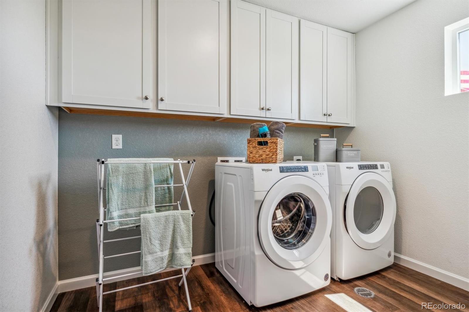 MLS Image #20 for 14398  ranch street,mead, Colorado