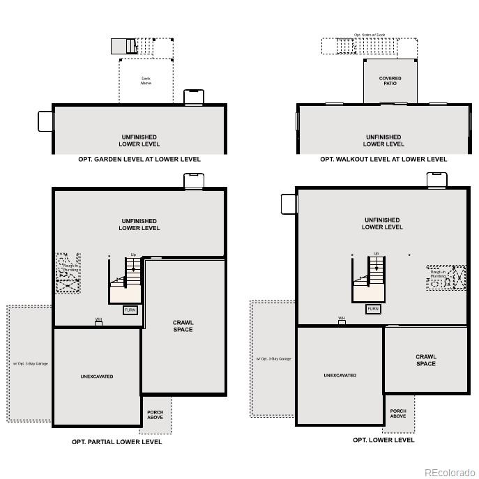 MLS Image #23 for 14398  ranch street,mead, Colorado