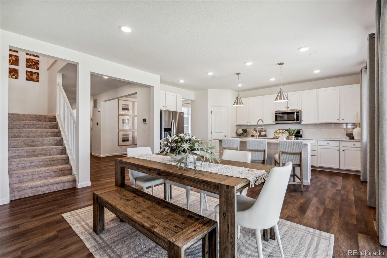 MLS Image #9 for 14398  ranch street,mead, Colorado