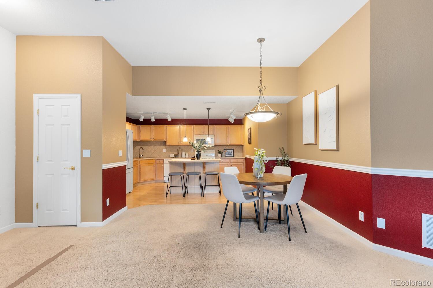 MLS Image #10 for 9876 w freiburg drive f,littleton, Colorado