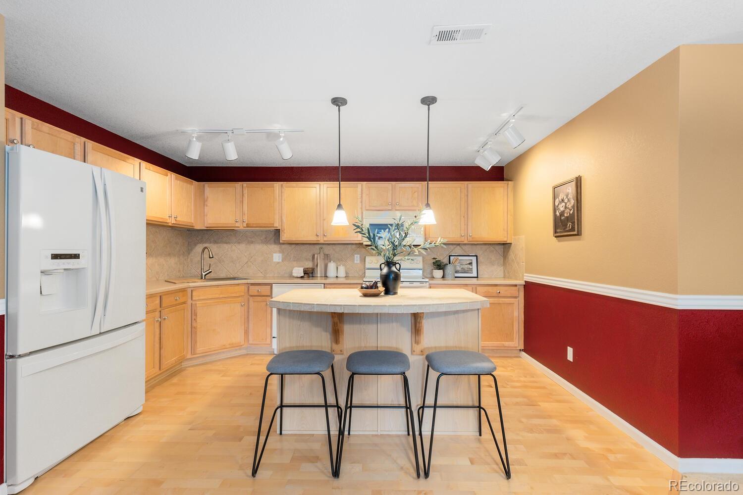 MLS Image #11 for 9876 w freiburg drive f,littleton, Colorado