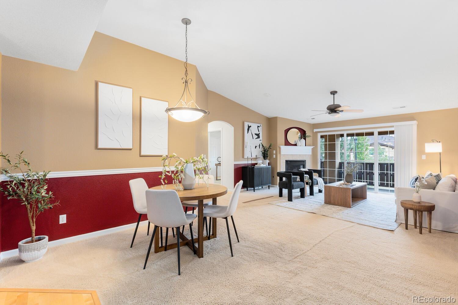 MLS Image #12 for 9876 w freiburg drive f,littleton, Colorado