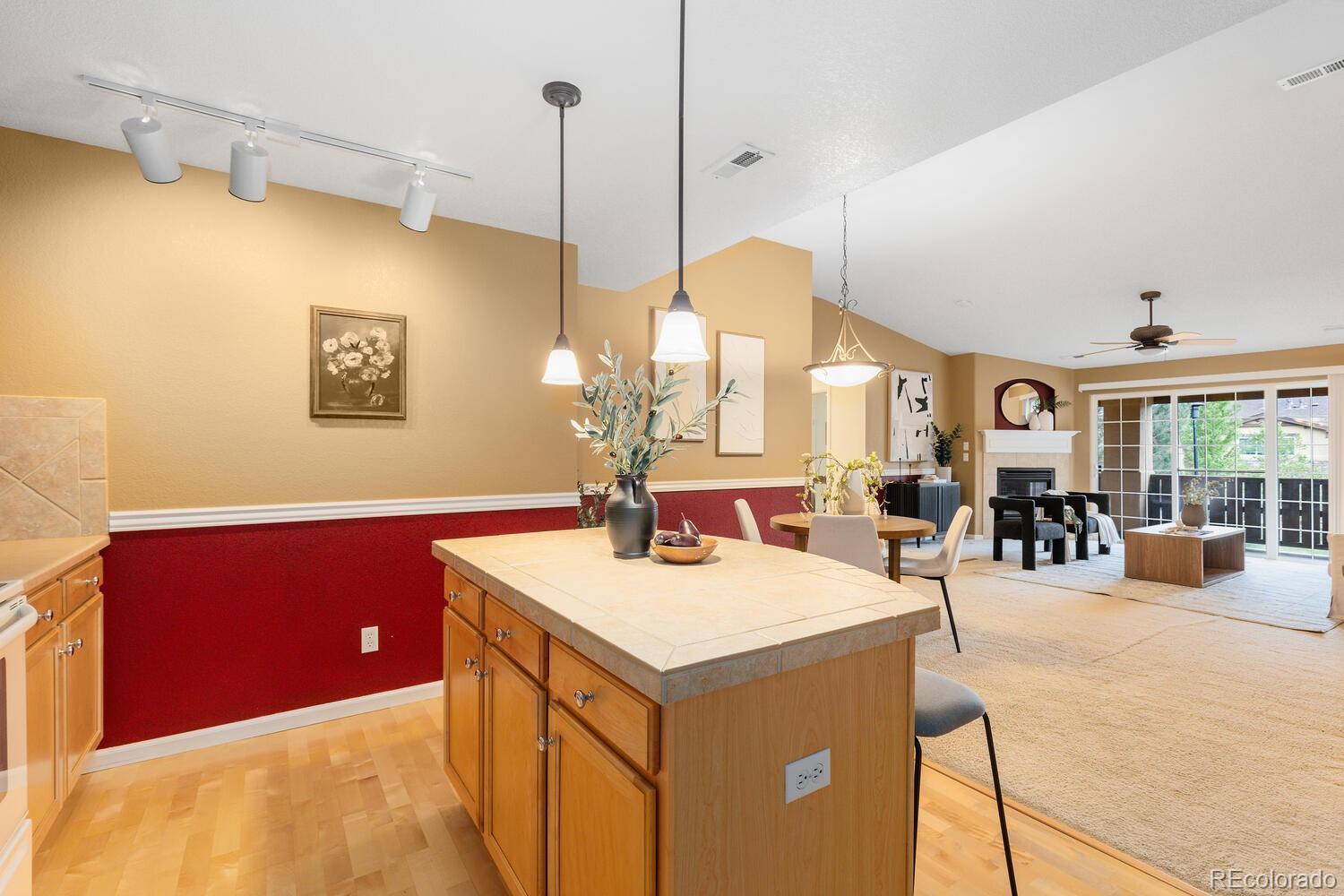 MLS Image #15 for 9876 w freiburg drive f,littleton, Colorado