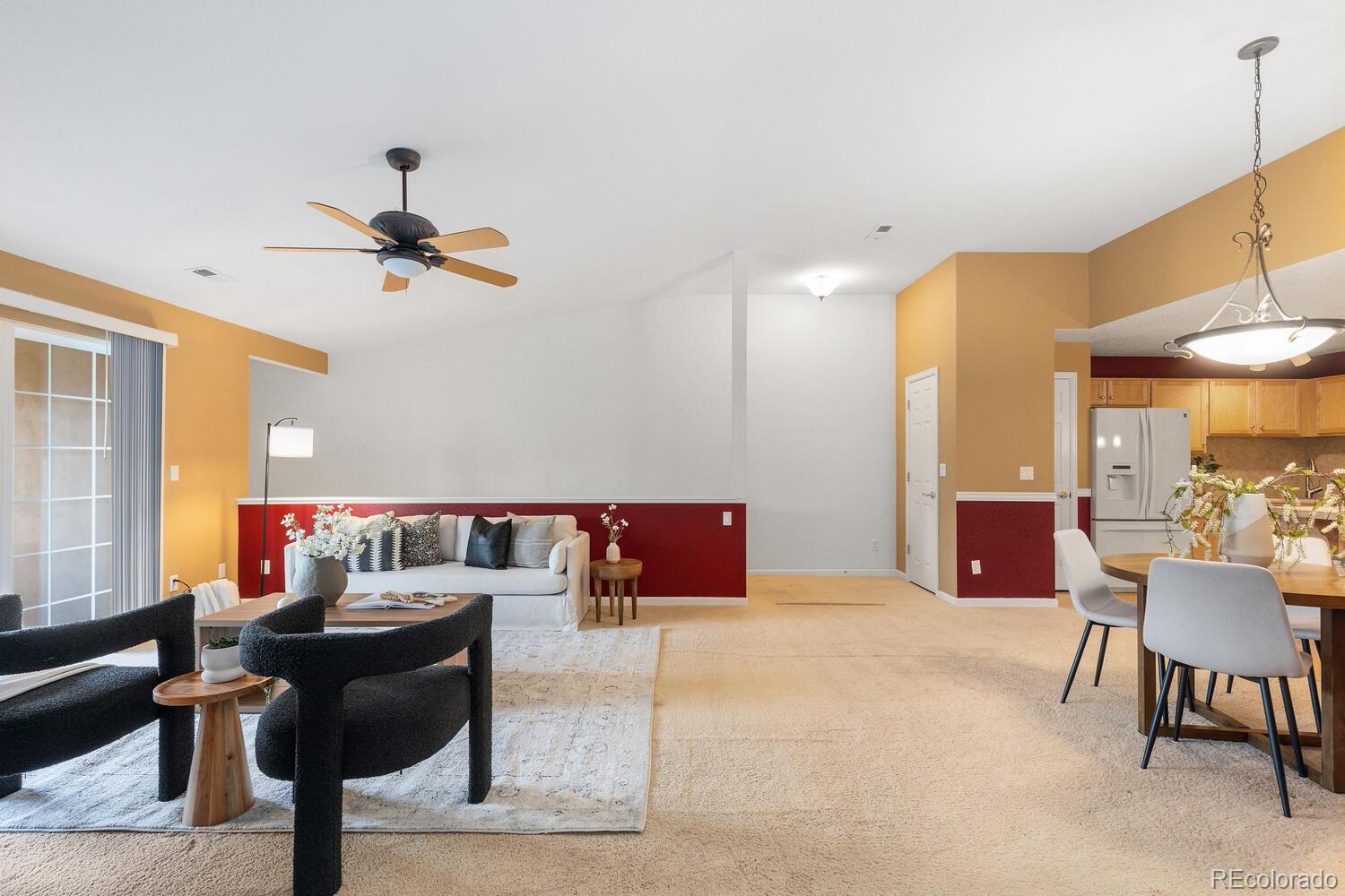 MLS Image #16 for 9876 w freiburg drive f,littleton, Colorado