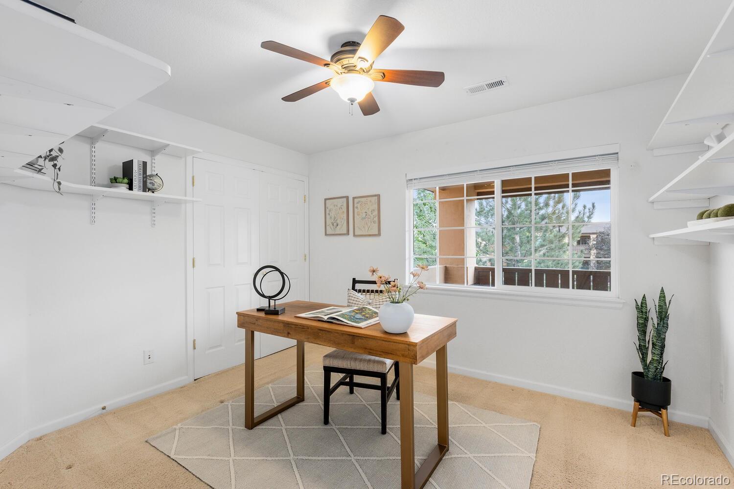 MLS Image #17 for 9876 w freiburg drive f,littleton, Colorado