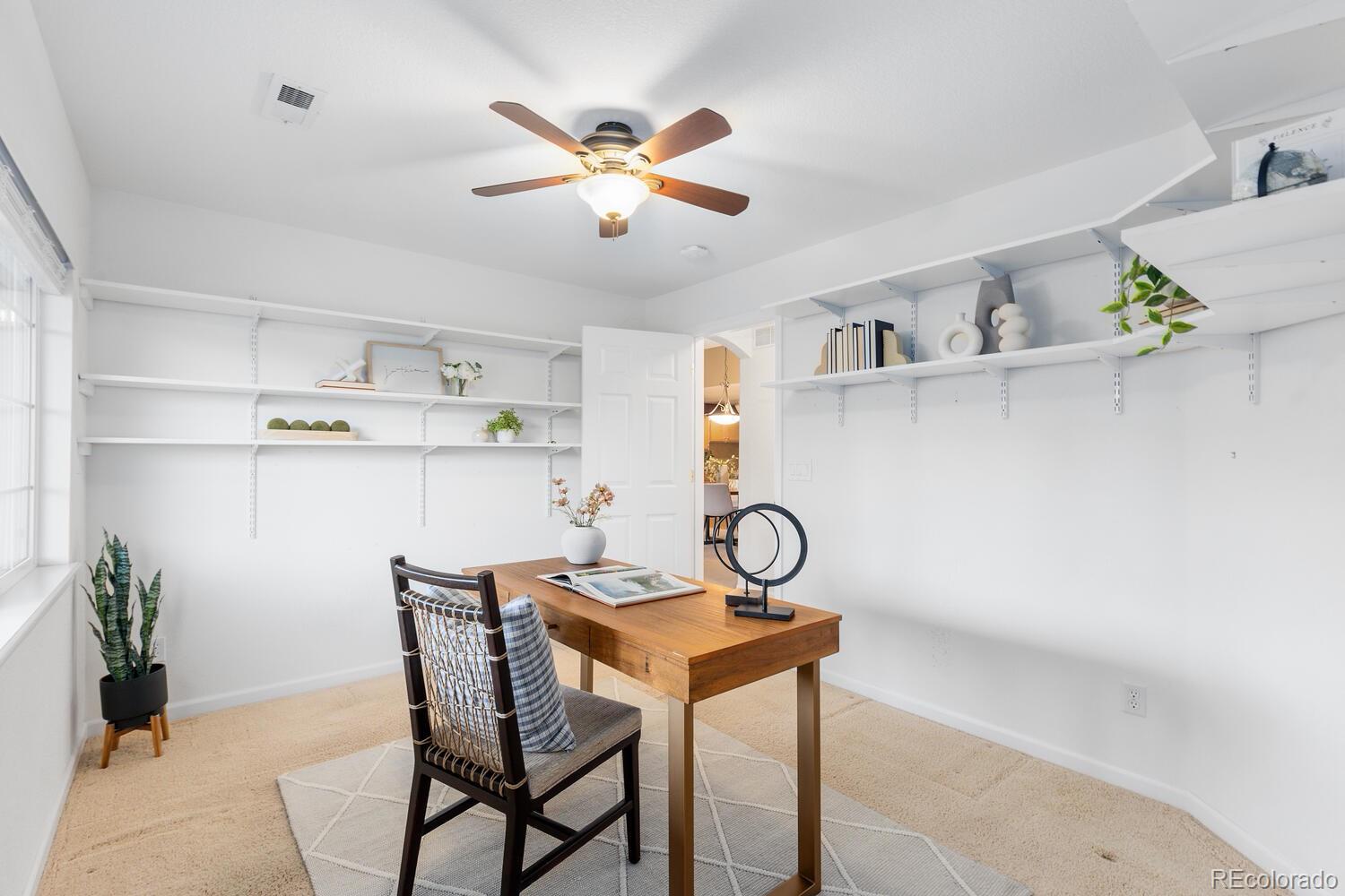 MLS Image #18 for 9876 w freiburg drive f,littleton, Colorado