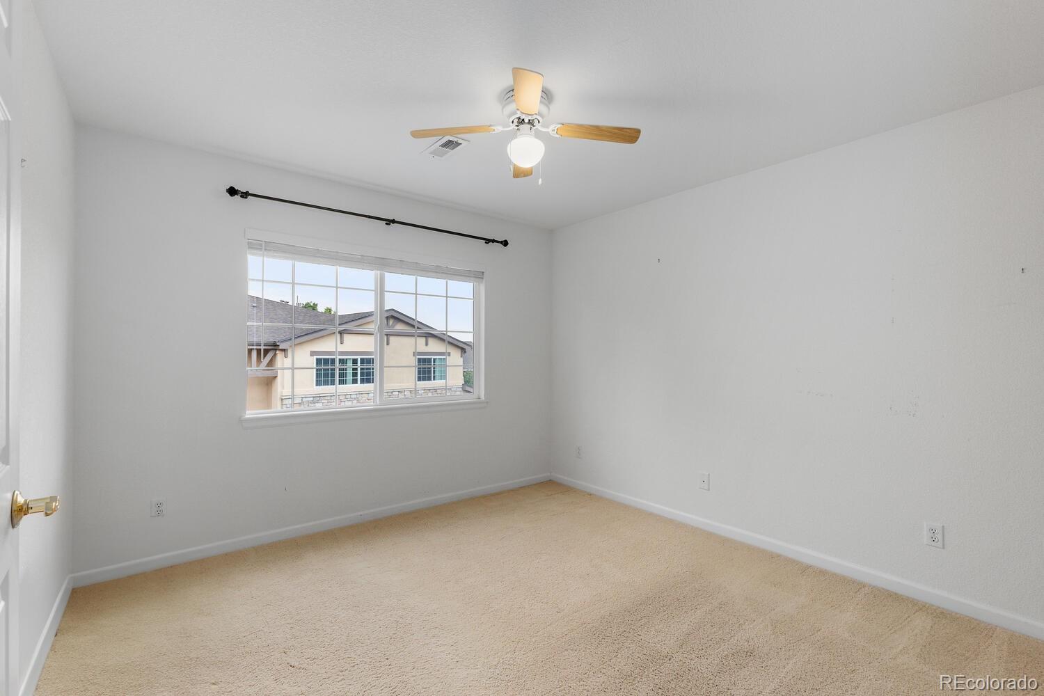 MLS Image #20 for 9876 w freiburg drive f,littleton, Colorado