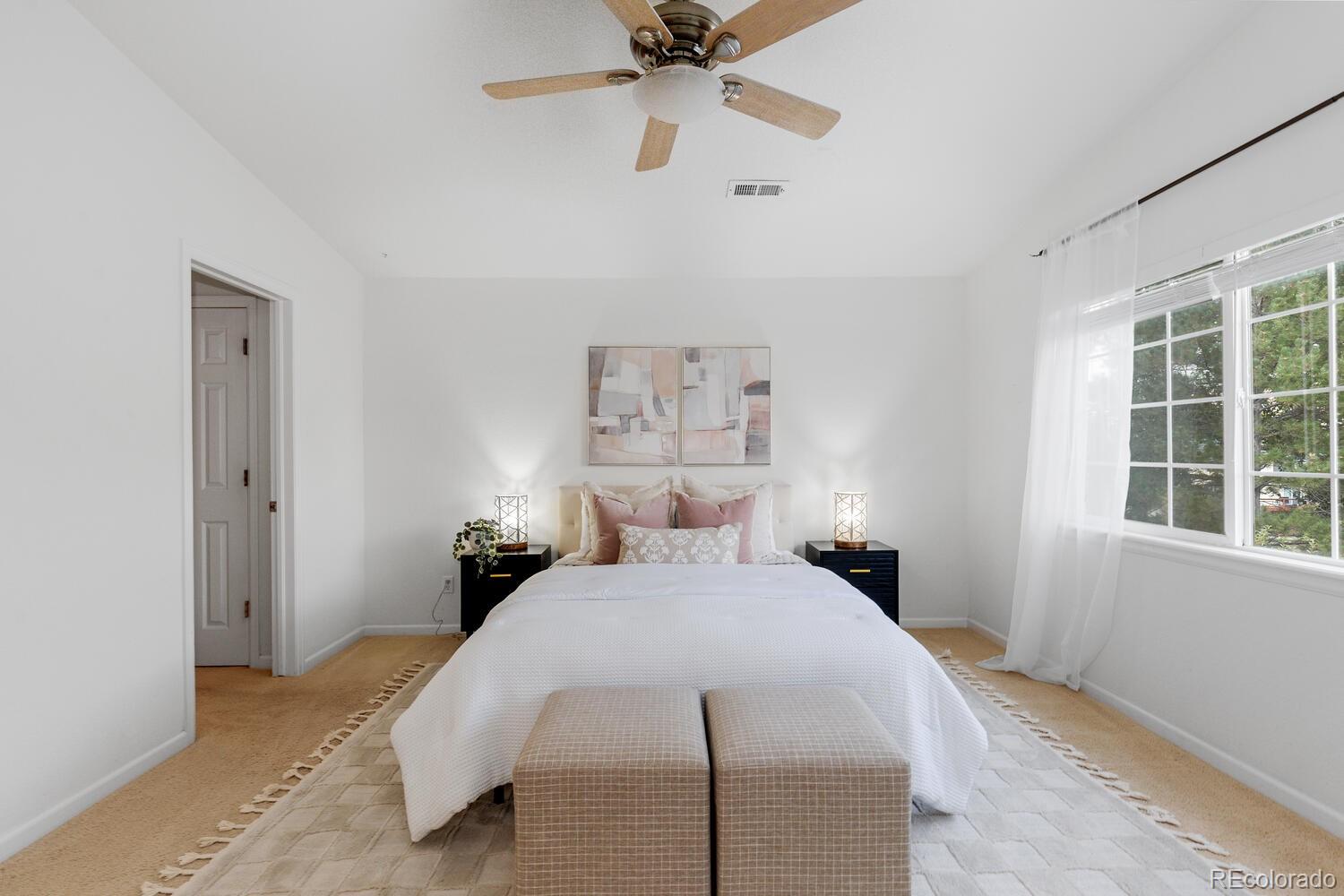 MLS Image #21 for 9876 w freiburg drive f,littleton, Colorado