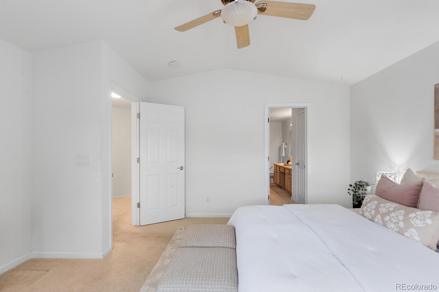 MLS Image #22 for 9876 w freiburg drive f,littleton, Colorado