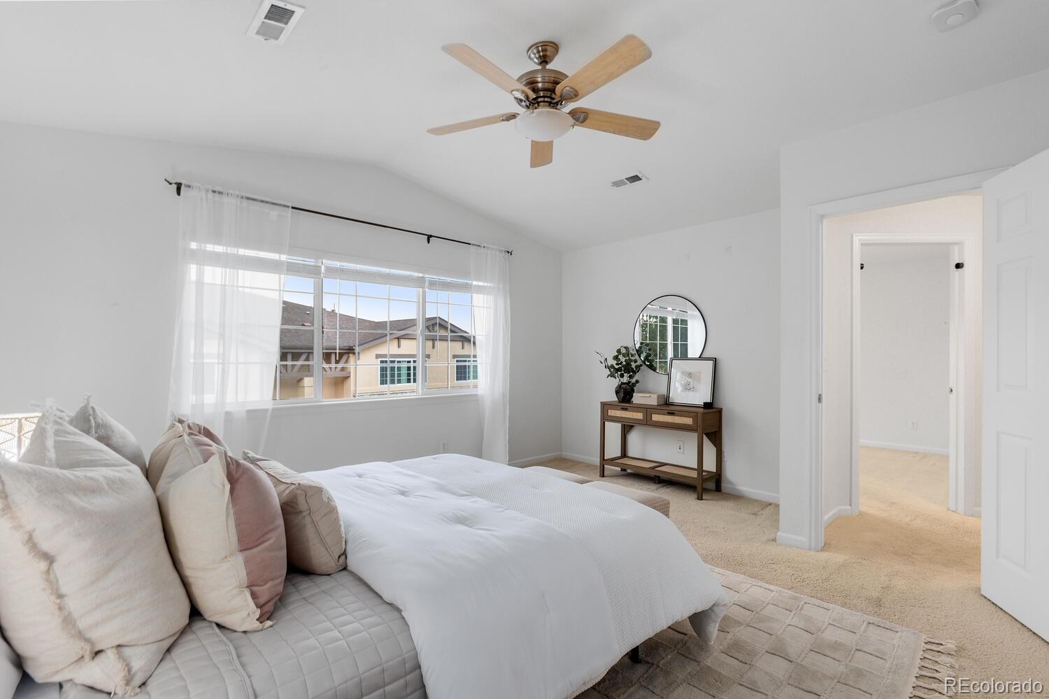 MLS Image #23 for 9876 w freiburg drive f,littleton, Colorado