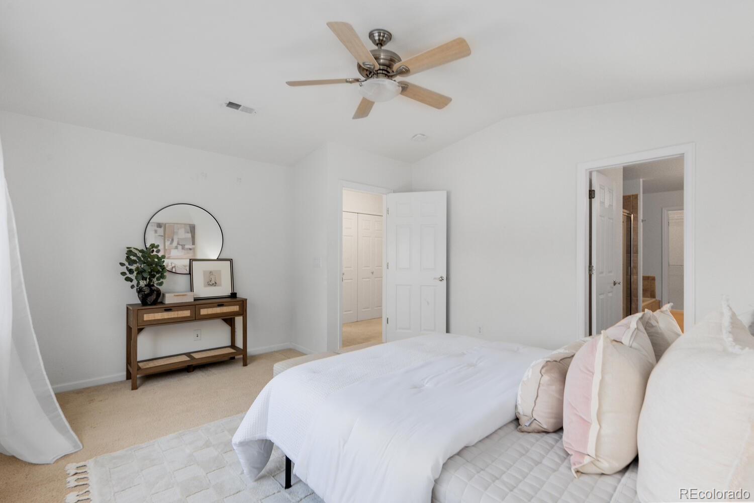 MLS Image #24 for 9876 w freiburg drive f,littleton, Colorado