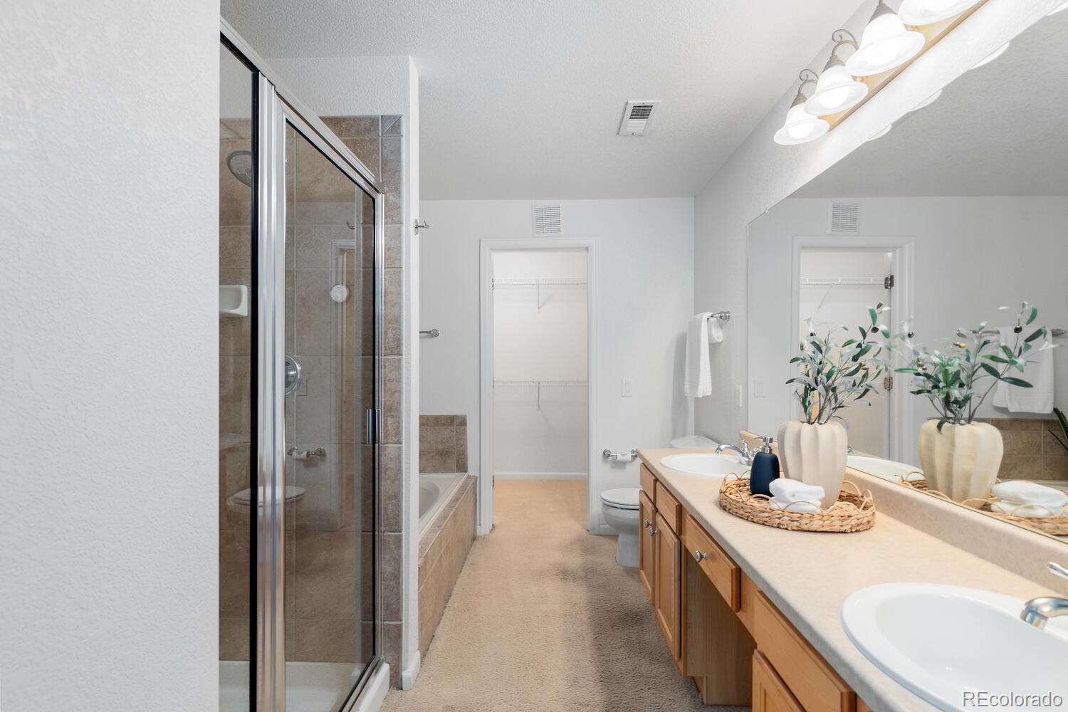 MLS Image #25 for 9876 w freiburg drive f,littleton, Colorado