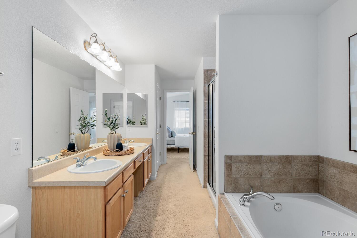 MLS Image #26 for 9876 w freiburg drive f,littleton, Colorado