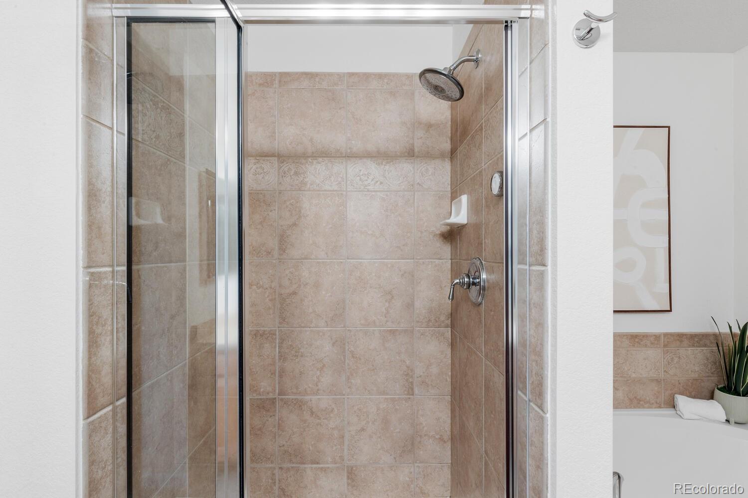 MLS Image #27 for 9876 w freiburg drive f,littleton, Colorado
